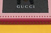 SWL0238 Gucci Bauble Bee detail1