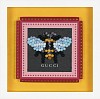 SWL0238 Gucci Bauble Bee