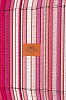 SWL0230 Pink Hermes Drip detail3
