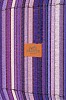 SWL0231 Purple Hermes Drip detail3