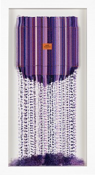 SWL0231 Purple Hermes DripWEB