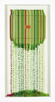 SWL0255 Watermelon Drip