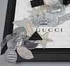 SWL0300 Gucci Grafitos Detail 2