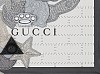 SWL0300 Gucci Grafitos Detail 1