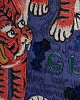 SWL0306 Gucci Crouching Tiger Detail 2